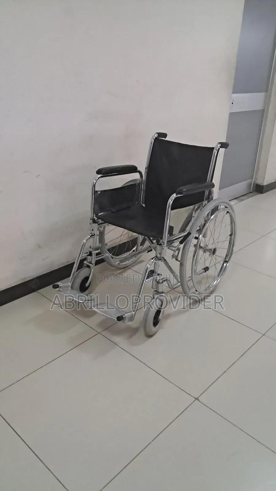 Wheelchair6wheelchair7wheelchair3wheelchair1wheelchair3wheel