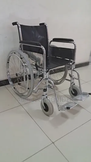 Wheelchair5wheelchair3wheelchair8wheelchair1wheelchair9wheel