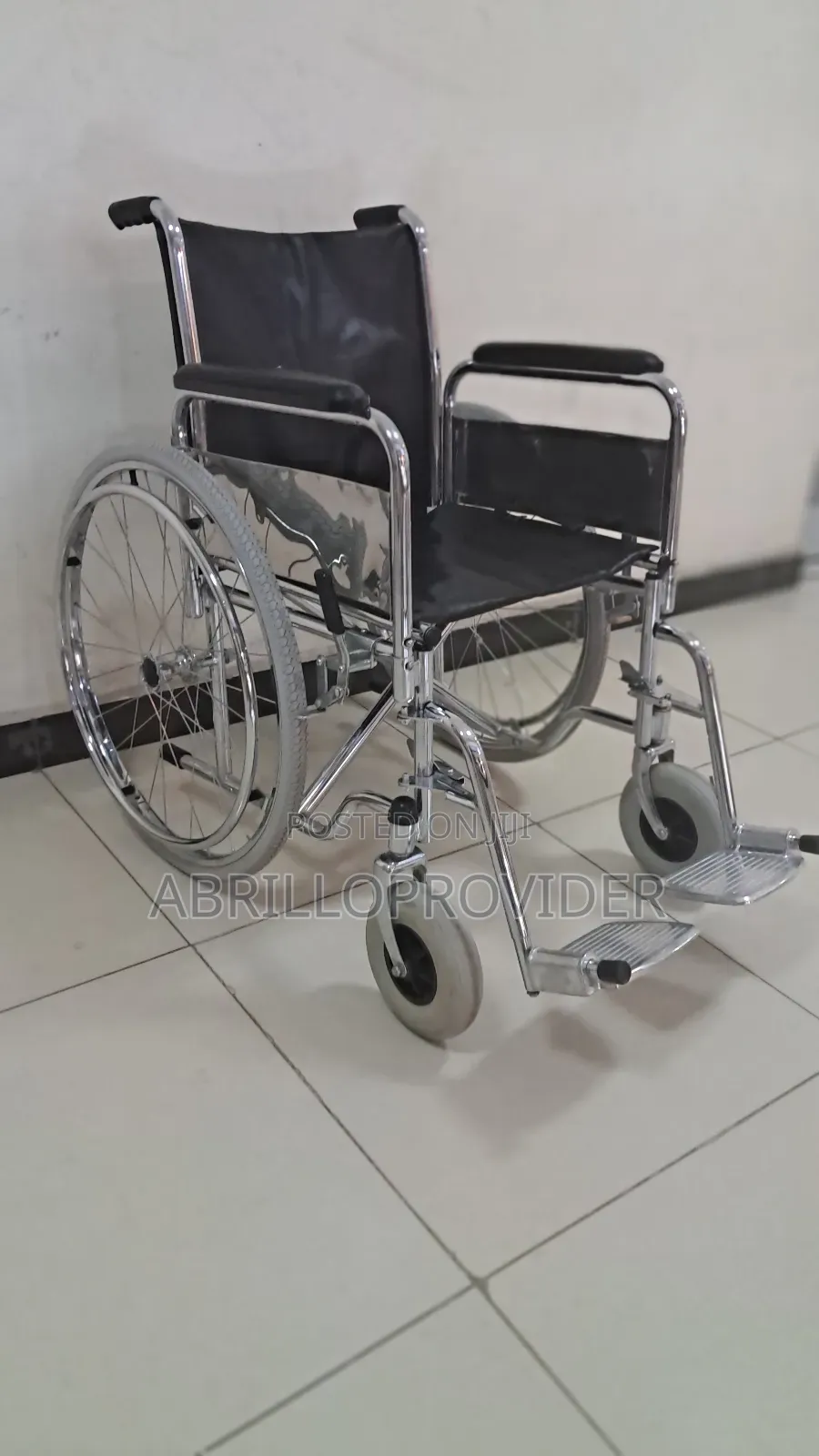 Wheelchair5wheelchair3wheelchair8wheelchair1wheelchair9wheel