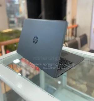 New Laptop HP Stream Notebook 16GB Intel Core I5 HDD 1T