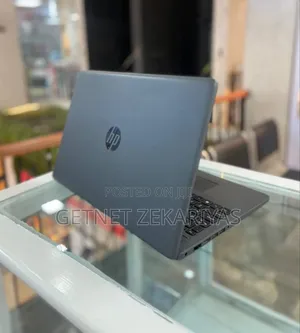 New Laptop HP Stream Notebook 16GB Intel Core I5 HDD 1T