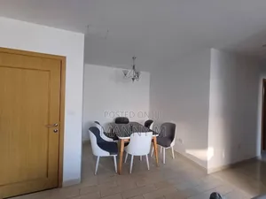 Furnished 2bdrm Apartment in Alsam, Lideta for rent