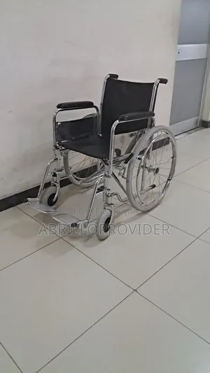 Wheelchair3wheelchair1wheelchair5wheelchair4wheelchair3wheel