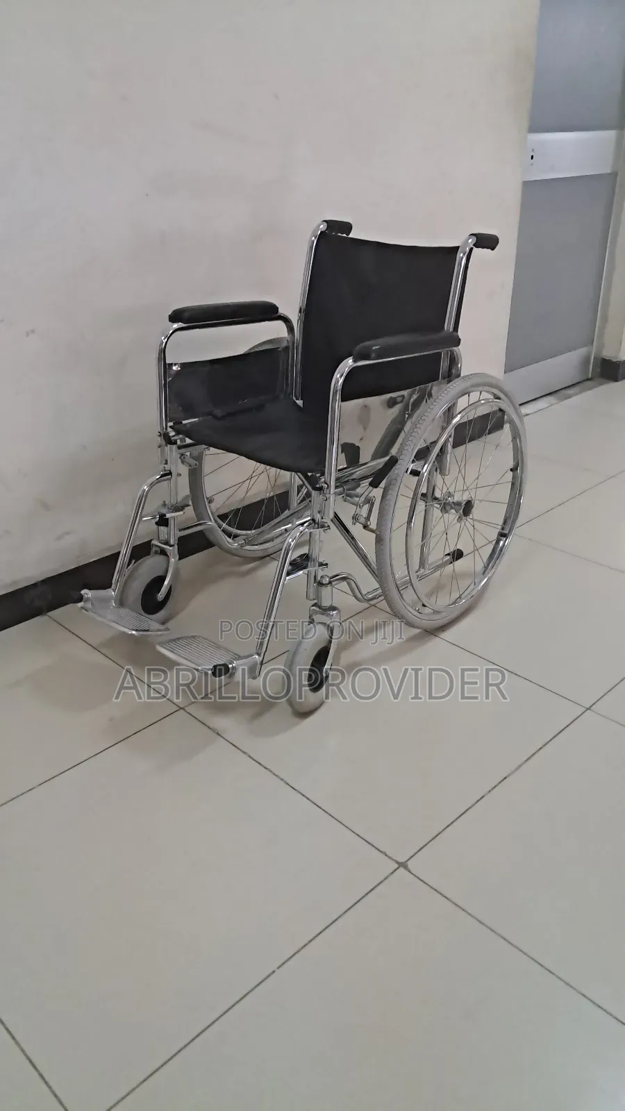 Wheelchair3wheelchair1wheelchair5wheelchair4wheelchair3wheel