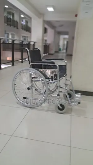 Wheelchair6wheelchair2wheelchair1wheelchair4wheelchair4wheel