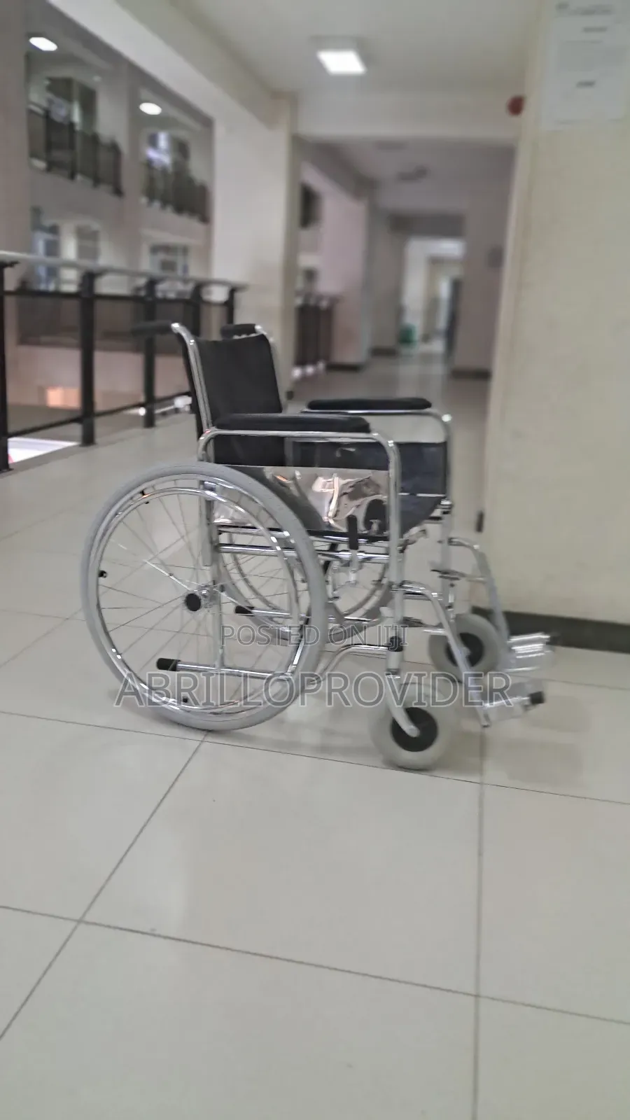 Wheelchair6wheelchair2wheelchair1wheelchair4wheelchair4wheel