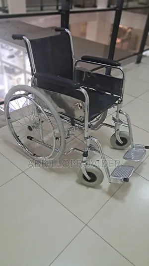Photo - Wheelchair6wheelchair8wheelchair3wheelchair1wheelchair5wheel