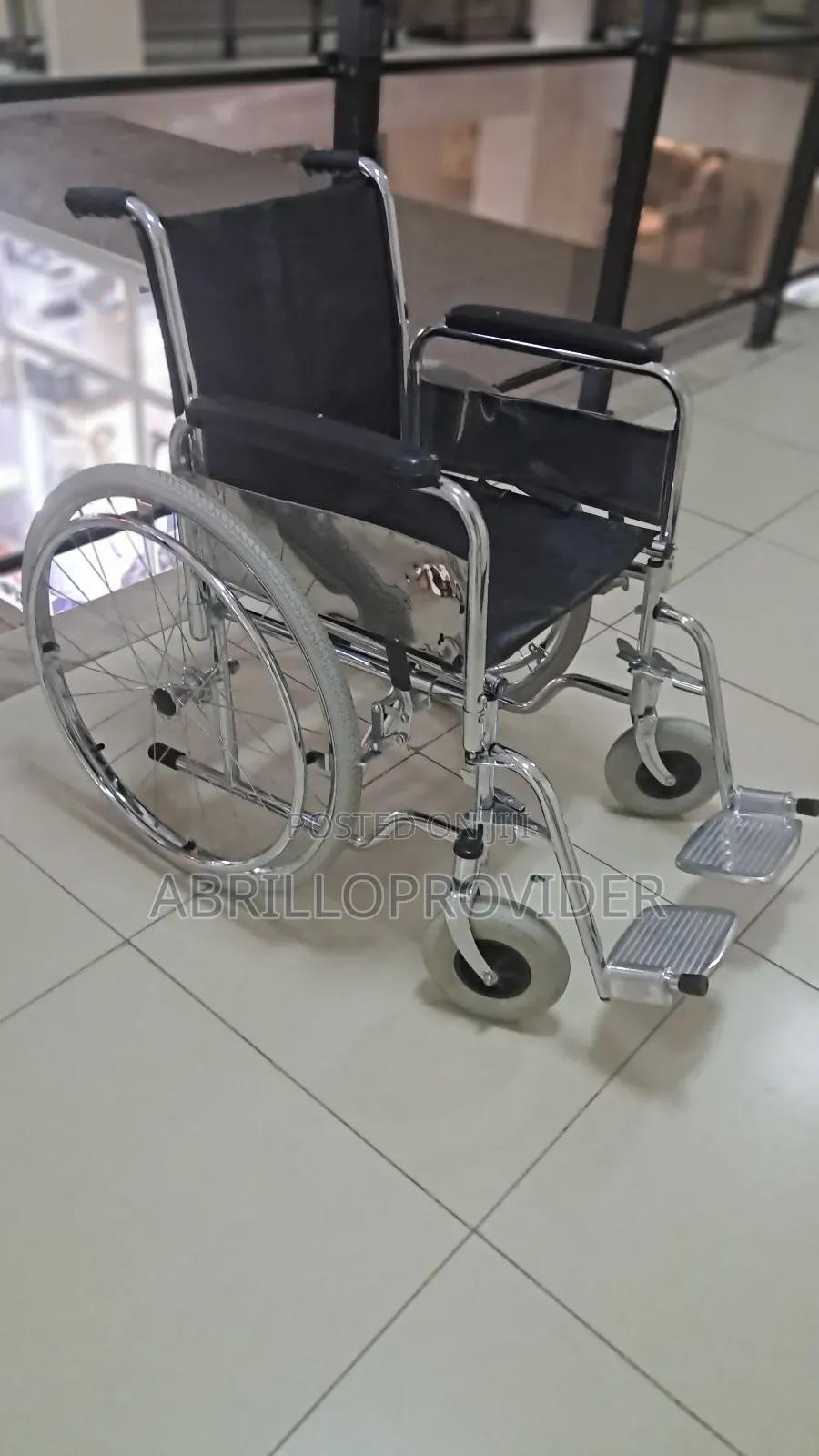 Wheelchair6wheelchair8wheelchair3wheelchair1wheelchair5wheel
