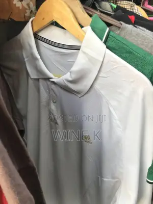 Men’S Bonda T Shirt