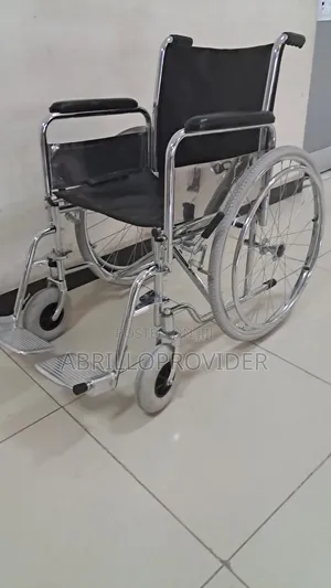 Wheelchair3wheelchair6wheelchair3wheelchair2wheelchair6wheel
