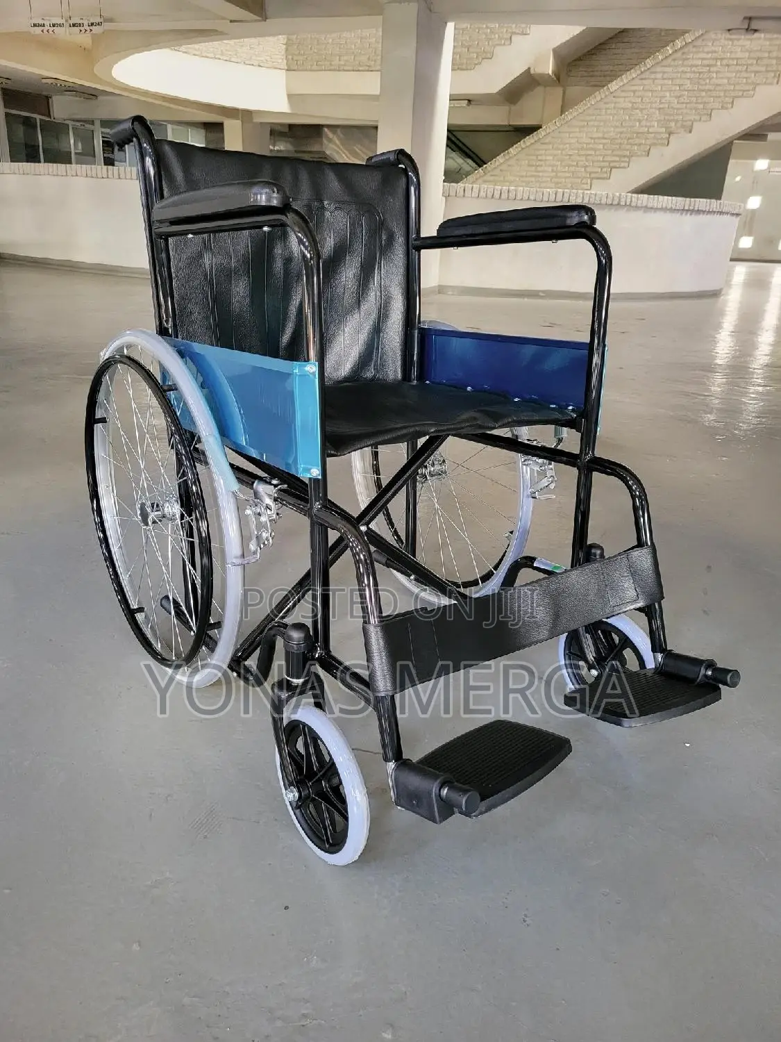 Normal Wheelchair፩凹wheelchair0€0wheelchair<<1wheelchair