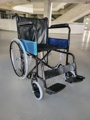 Normal Wheelchair፩凹wheelchair0€0wheelchair<<1wheelchair