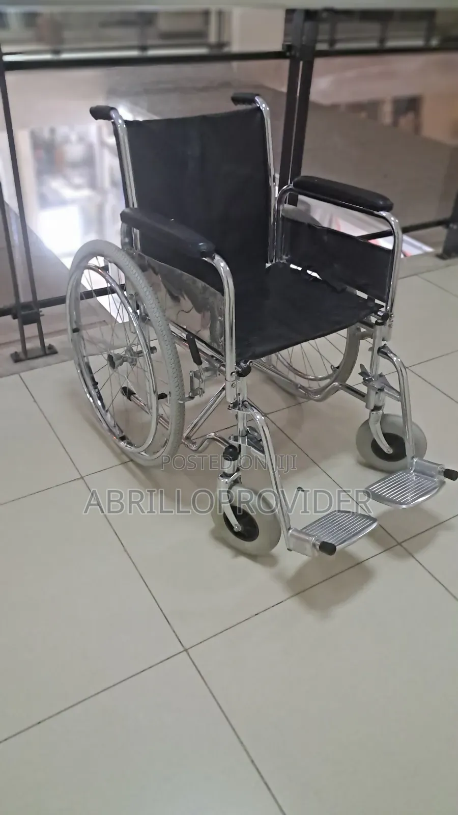 Wheelchair5wheelchair5wheelchair4wheelchair3wheelchair3wheel