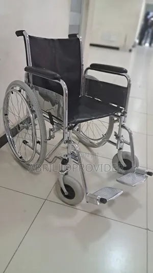 Wheelchair5wheelchair1wheelchair6wheelchair9wheelchair3wheel