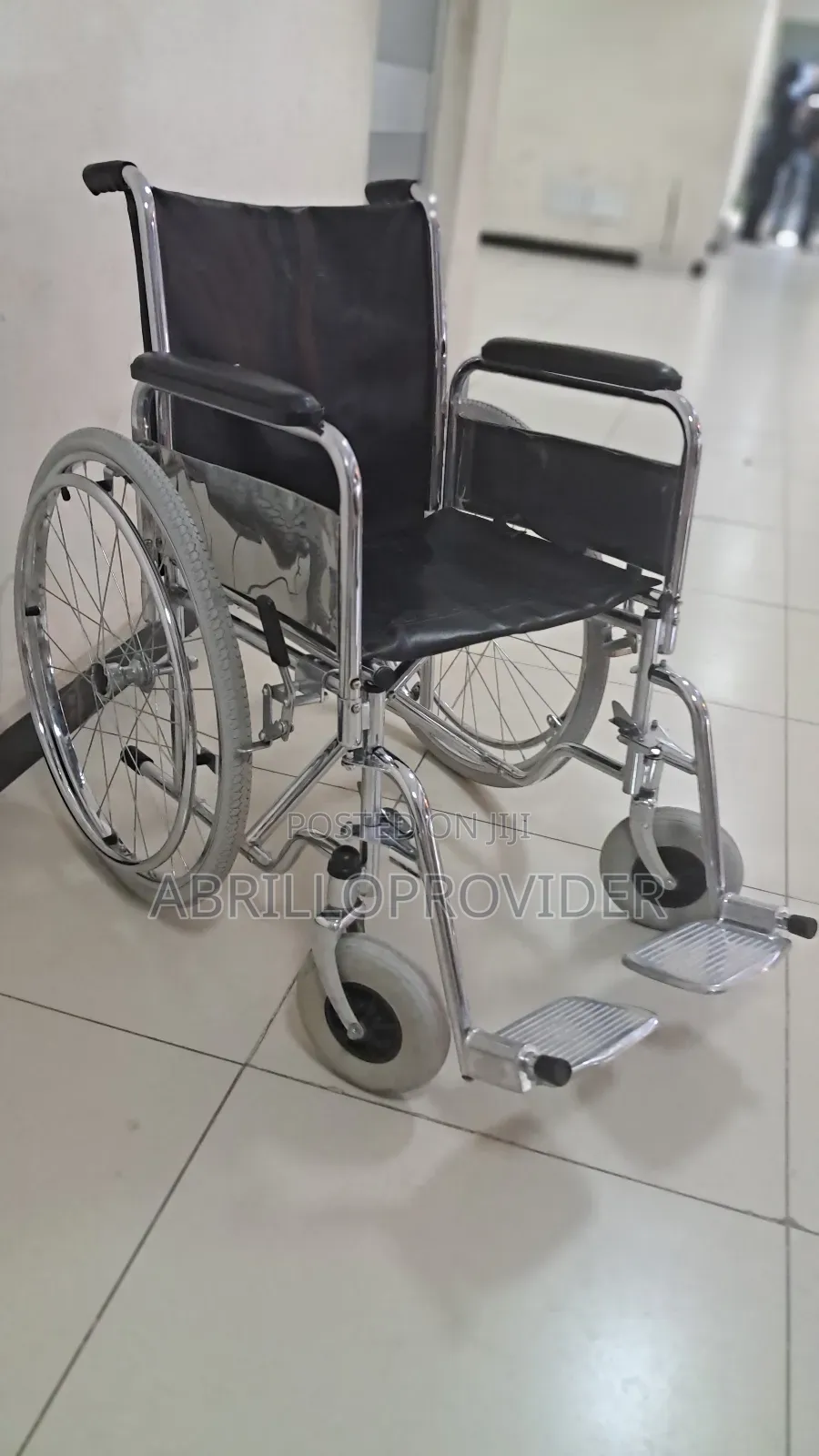 Wheelchair5wheelchair1wheelchair6wheelchair9wheelchair3wheel