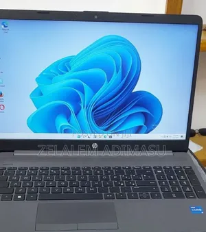 Photo - New Laptop HP Stream Notebook 16GB Intel Core I5 HDD 1T