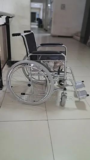Wheelchair5wheelchair7wheelchair4wheelchair8wheelchair3wheel