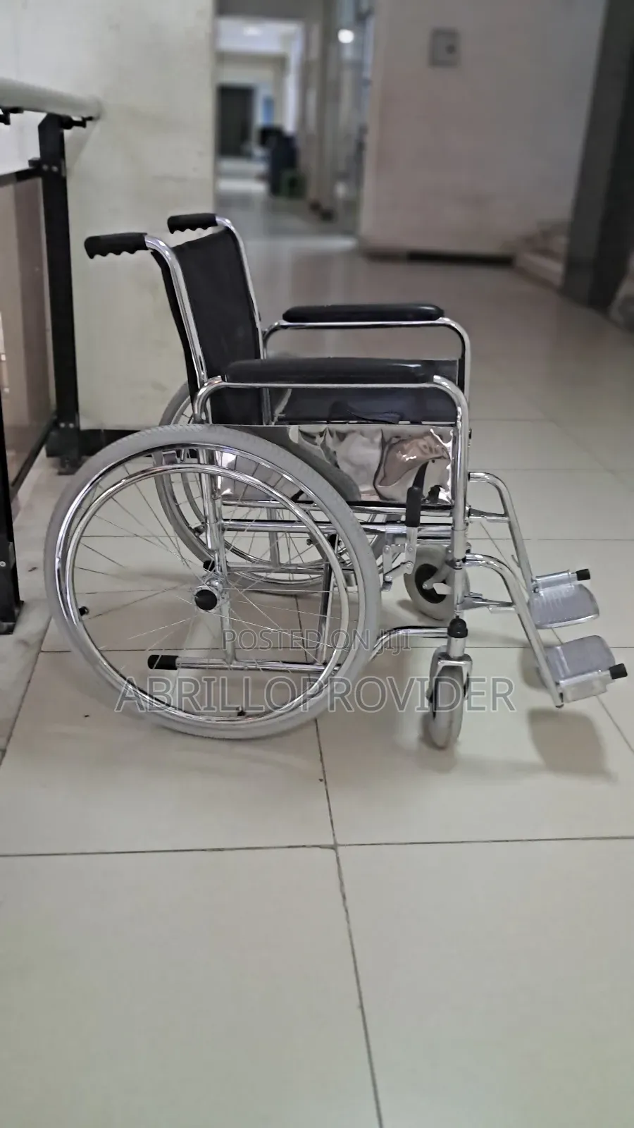 Wheelchair5wheelchair7wheelchair4wheelchair8wheelchair3wheel