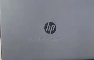 New Laptop HP Stream Notebook 16GB Intel Core I5 HDD 1T