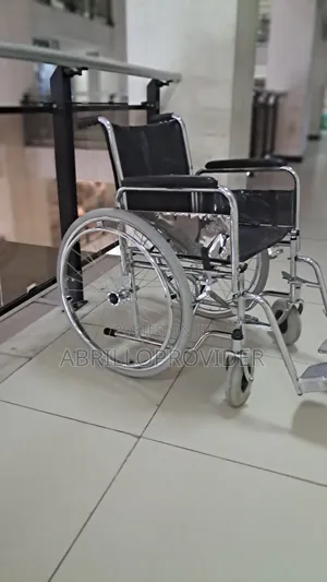 Wheelchair5wheelchair6wheelchair3wheelchair1wheelchair5wheel