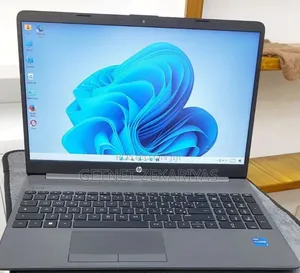 New Laptop HP Stream Notebook 16GB Intel Core I5 SSD 1T