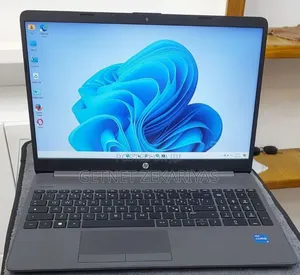 New Laptop HP Stream Notebook 16GB Intel Core I5 SSD 1T