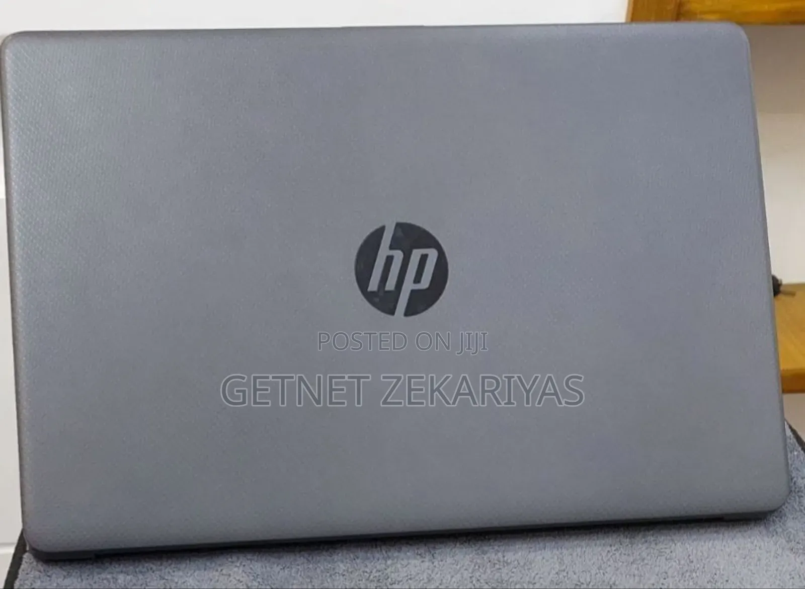 New Laptop HP Stream Notebook 16GB Intel Core I5 SSD 1T