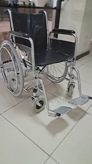 Wheelchair5wheelchair6wheelchair8wheelchair3wheelchair8wheee