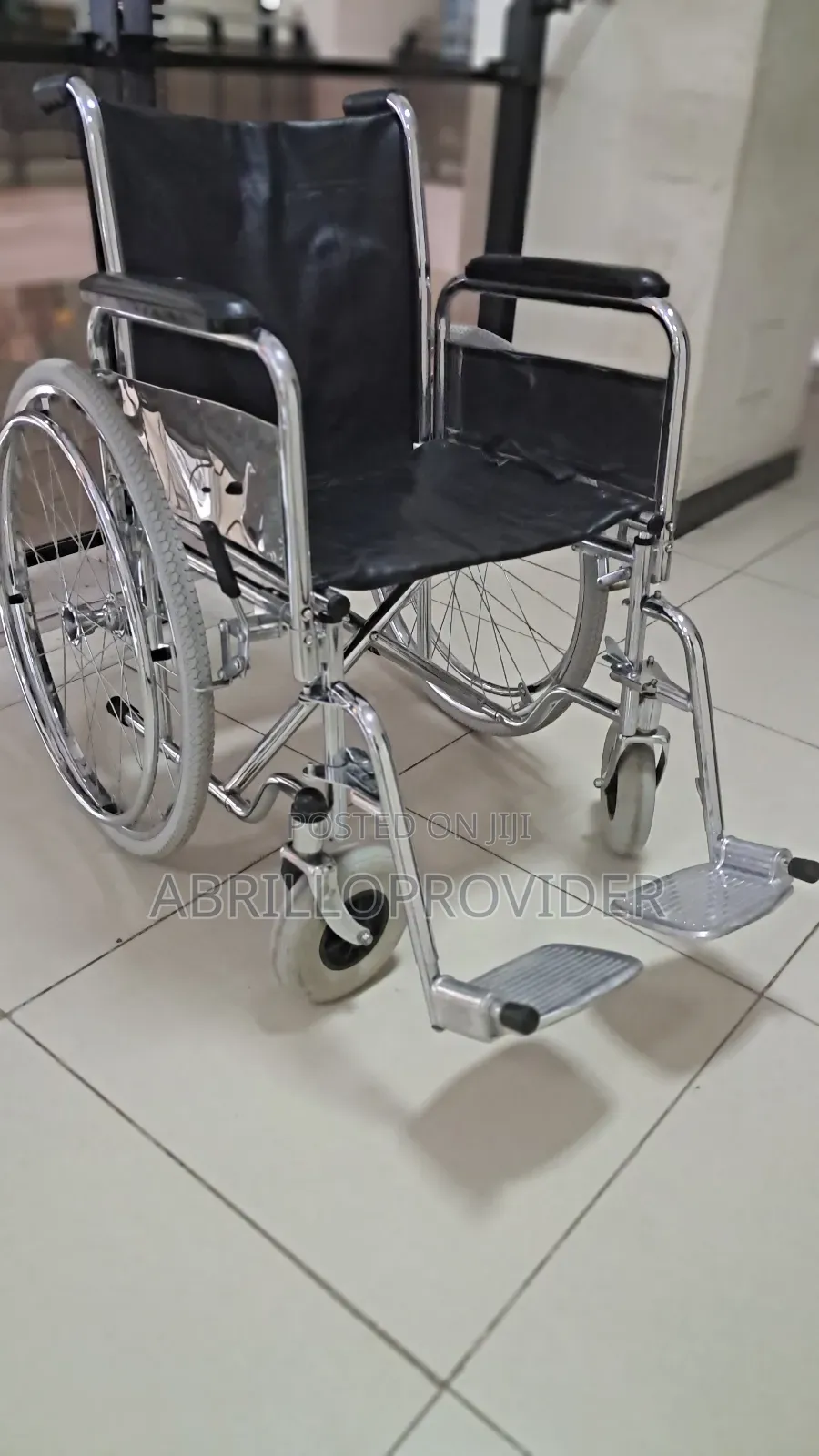 Wheelchair5wheelchair6wheelchair8wheelchair3wheelchair8wheee