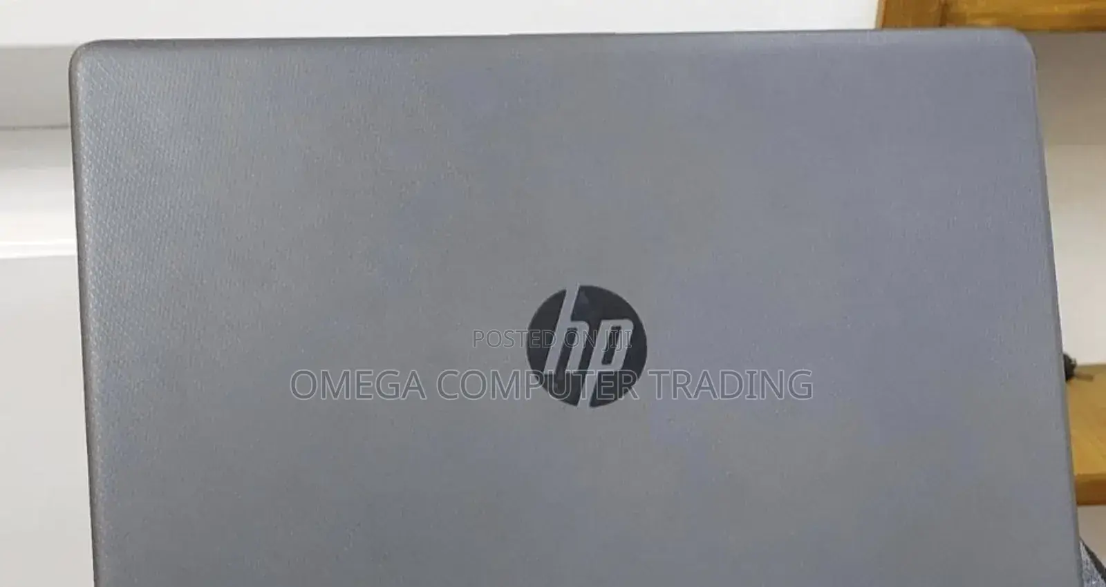 New Laptop HP Stream Notebook 16GB Intel Core i5 SSD 512GB