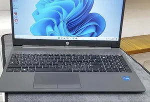 New Laptop HP Stream Notebook 16GB Intel Core I5 SSD 512GB