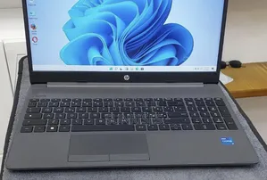 New Laptop HP Stream Notebook 16GB Intel Core I5 SSD 512GB