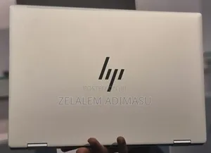 New Laptop HP Envy X360 16GB Intel Core Ultra 7 SSD 1T