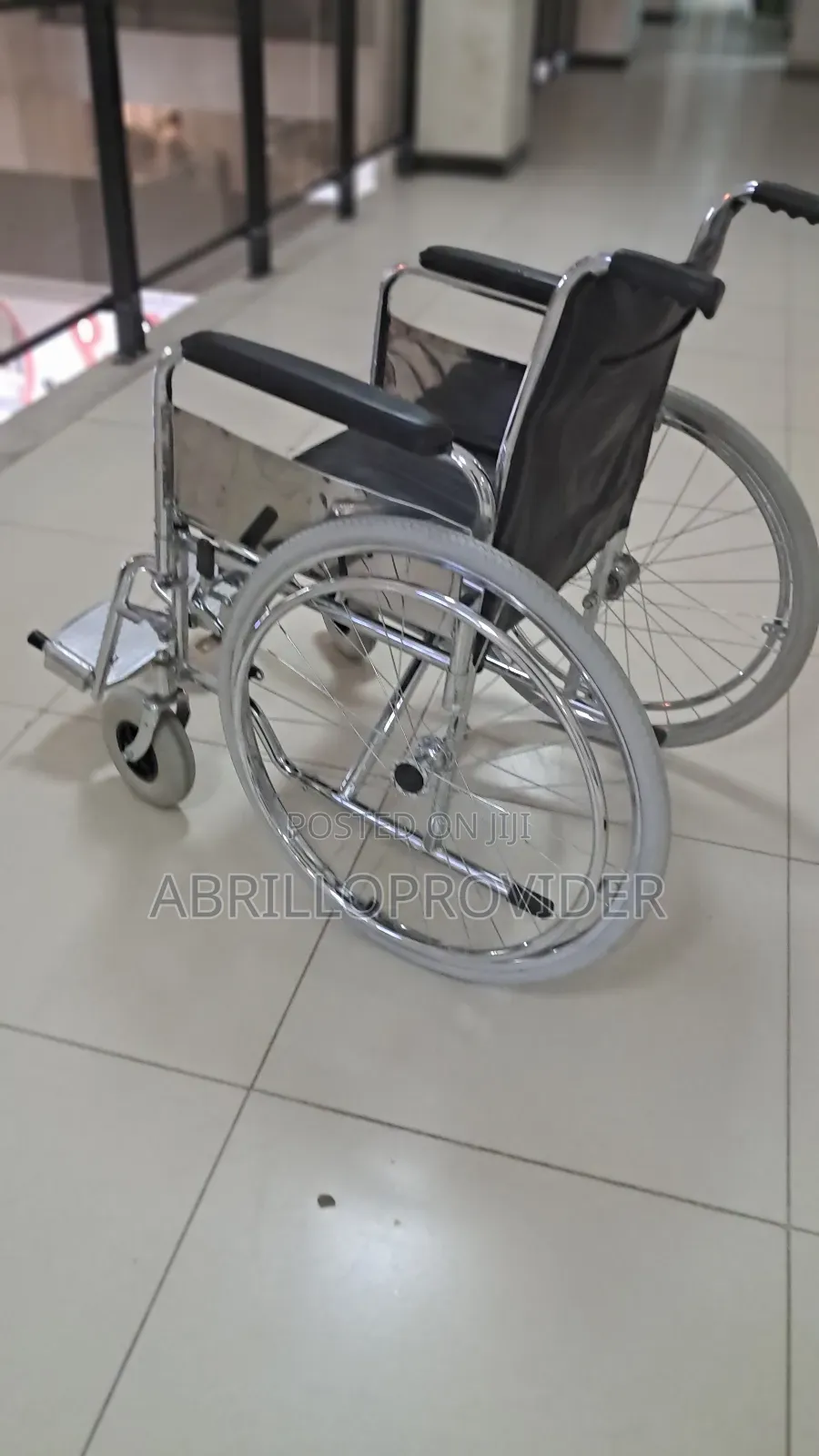 Wheelchair4wheelchair2wheelchair5wheelchair7wheelchair4wheel