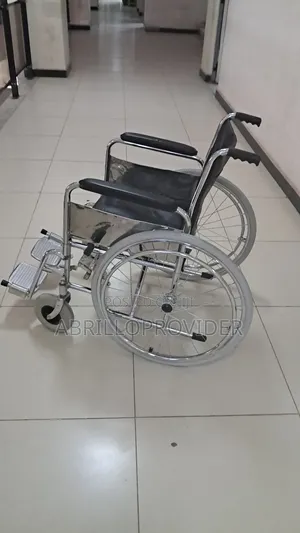 Wheelchair5wheelchair4wheelchair2wheelchair1wheelchair3wheel