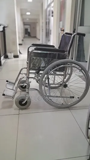 Wheelchair5wheelchair6wheelchair7wheelchair9wheelchair2wheel