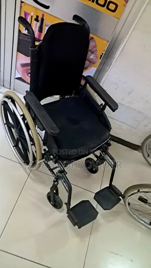 Wheelchair5wheelchair6wheelchair8wheelchair2wheelchair1wheel