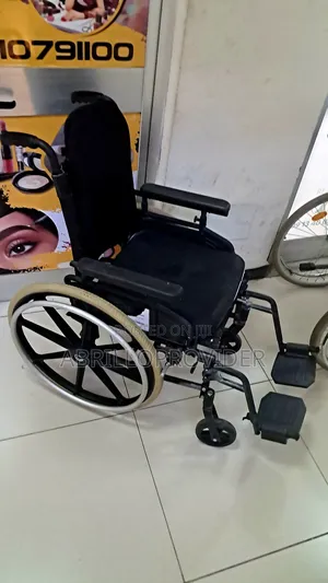 Wheelchair6wheelchair7wheelchair8wheelchair3wheelchair1wheel