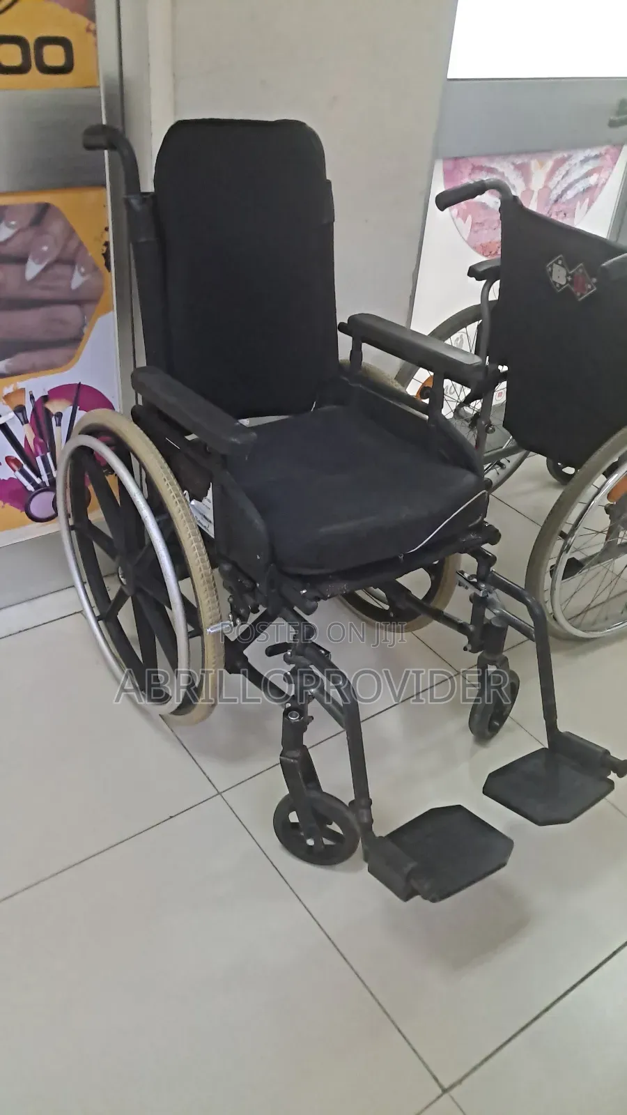 Wheelchair5wheelchair8wheelchair1wheelchair9wheelchair2wheel