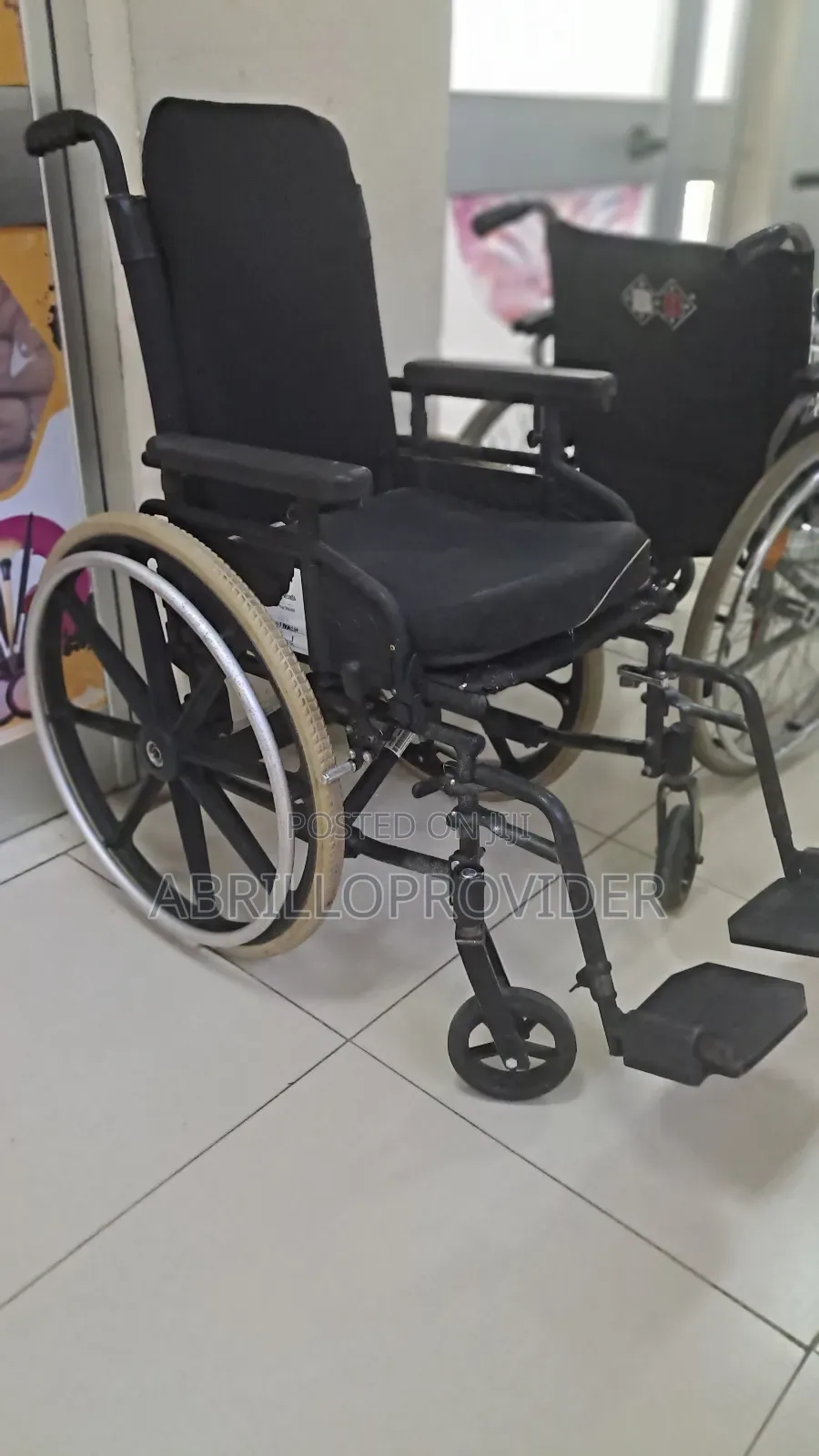 Wheelchair6wheelchair7wheelchair8wheelchair1wheelchair1wheel