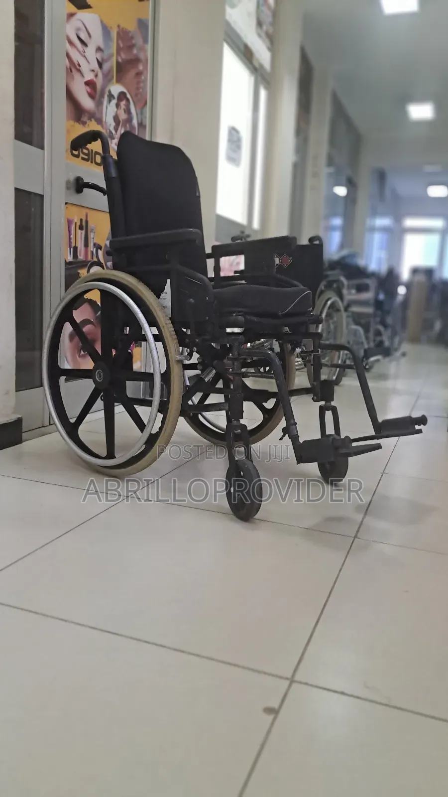Wheelchair7wheelchair8wheelchair2wheelchair1wheelchair3wheel