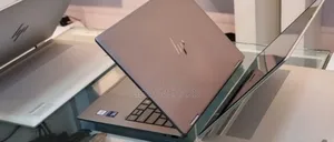 New Laptop HP Envy X360 16GB Intel Core Ultra 7 SSD 1T