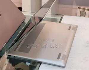 New Laptop HP Envy X360 16GB Intel Core Ultra 7 SSD 1T