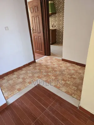 Furnished 2bdrm Condo in Ayat Tafoo, Yeka for sale