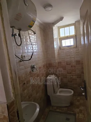 Furnished 2bdrm Condo in Ayat Tafoo, Yeka for sale
