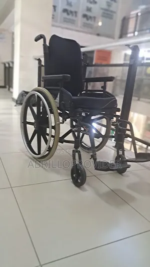 Wheelchair6wheelchair3wheelchair1wheelchair8wheelchair6wheek