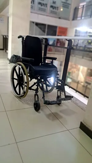 Wheelchair5wheelchair6wheelchair5wheelchair3wheelchair2wheel