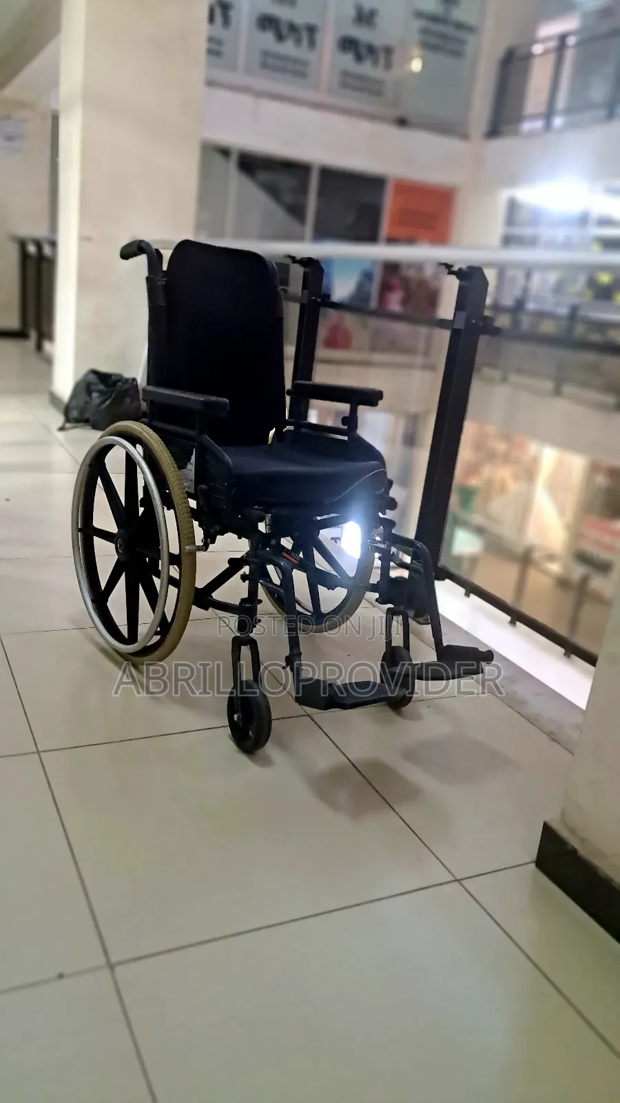 Wheelchair5wheelchair6wheelchair5wheelchair3wheelchair2wheel