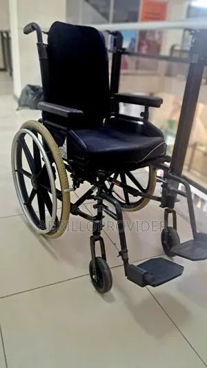 Wheelchair6wheelchair5wheelchair3wheelchair2wheelchair1wheel