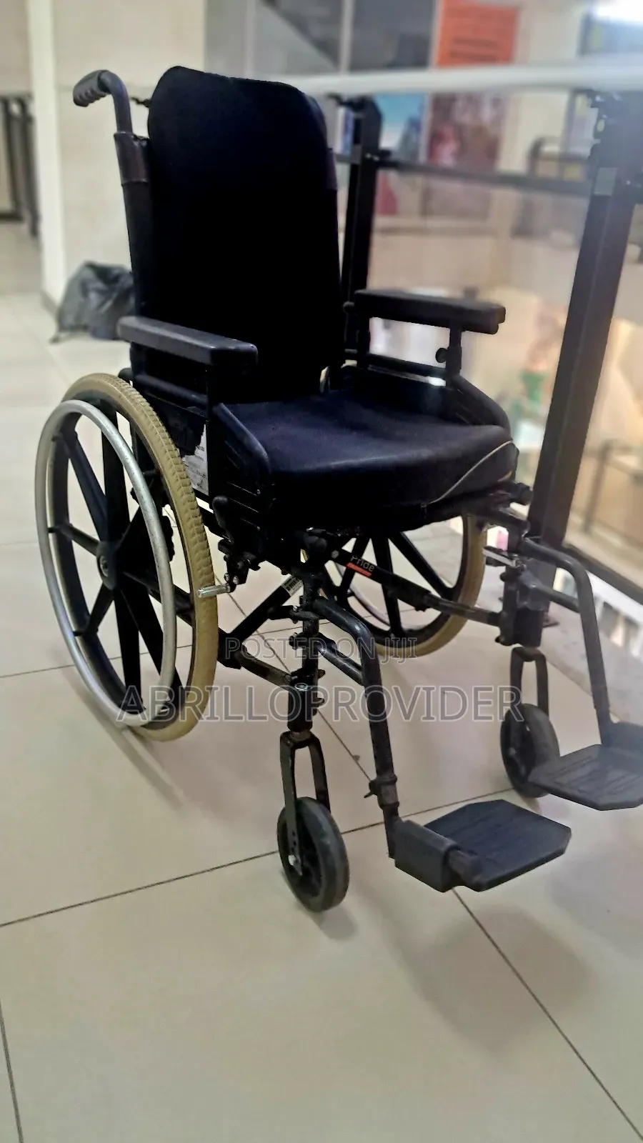 Wheelchair6wheelchair5wheelchair3wheelchair2wheelchair1wheel